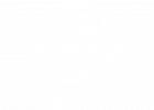 40_anni