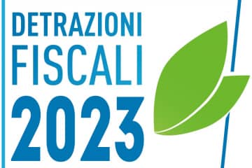 detrazioni2023-logo